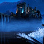 Hotel Transylvania - galeria zdjęć - filmweb