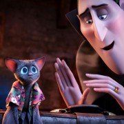 Hotel Transylvania - galeria zdjęć - filmweb