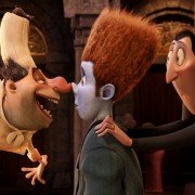 Hotel Transylvania - galeria zdjęć - filmweb