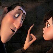 Hotel Transylvania - galeria zdjęć - filmweb