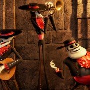 Hotel Transylvania - galeria zdjęć - filmweb