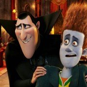 Hotel Transylvania - galeria zdjęć - filmweb