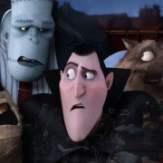 Hotel Transylvania - galeria zdjęć - filmweb