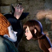 Hotel Transylvania - galeria zdjęć - filmweb