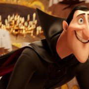 Hotel Transylvania - galeria zdjęć - filmweb