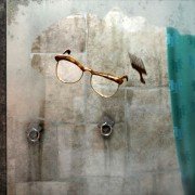 Hotel Transylvania - galeria zdjęć - filmweb