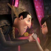Hotel Transylvania - galeria zdjęć - filmweb