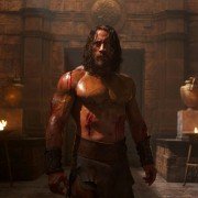 Hercules - galeria zdjęć - filmweb