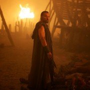 Hercules - galeria zdjęć - filmweb