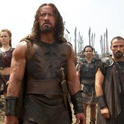 Hercules - galeria zdjęć - filmweb