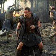 Hercules - galeria zdjęć - filmweb