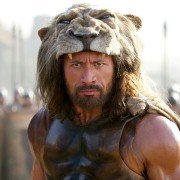 Hercules - galeria zdjęć - filmweb