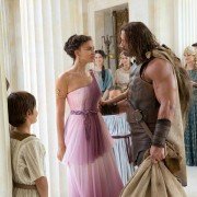 Hercules - galeria zdjęć - filmweb