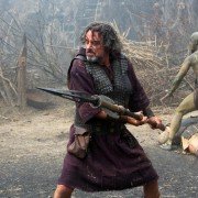 Hercules - galeria zdjęć - filmweb