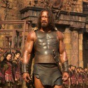 Hercules - galeria zdjęć - filmweb