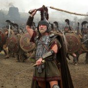 Hercules - galeria zdjęć - filmweb