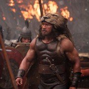 Hercules - galeria zdjęć - filmweb