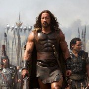 Hercules - galeria zdjęć - filmweb