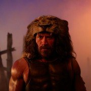 Hercules - galeria zdjęć - filmweb