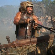 Hercules - galeria zdjęć - filmweb