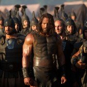 Hercules - galeria zdjęć - filmweb