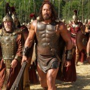 Hercules - galeria zdjęć - filmweb