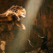 Hercules - galeria zdjęć - filmweb