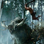 Hercules - galeria zdjęć - filmweb