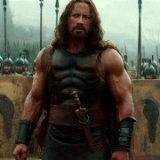 Hercules - galeria zdjęć - filmweb