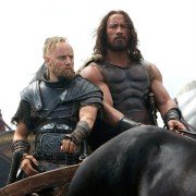 Hercules - galeria zdjęć - filmweb