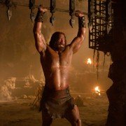 Hercules - galeria zdjęć - filmweb