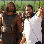 Hercules - galeria zdjęć - filmweb