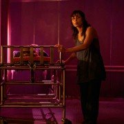 Rupture - galeria zdjęć - filmweb