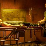 Pęknięcie - galeria zdjęć - filmweb