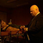 Pęknięcie - galeria zdjęć - filmweb