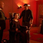 Pęknięcie - galeria zdjęć - filmweb