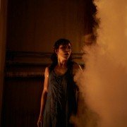 Rupture - galeria zdjęć - filmweb