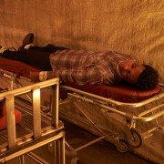 Rupture - galeria zdjęć - filmweb