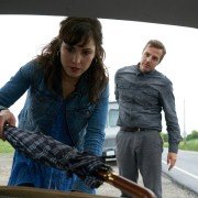 Pęknięcie - galeria zdjęć - filmweb