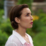Rupture - galeria zdjęć - filmweb