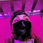 Rupture - galeria zdjęć - filmweb