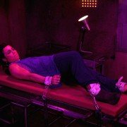 Rupture - galeria zdjęć - filmweb