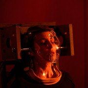 Rupture - galeria zdjęć - filmweb