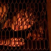 Rupture - galeria zdjęć - filmweb