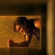 Rupture - galeria zdjęć - filmweb