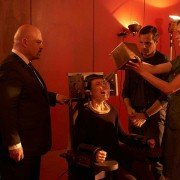 Pęknięcie - galeria zdjęć - filmweb