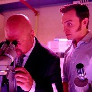 Pęknięcie - galeria zdjęć - filmweb