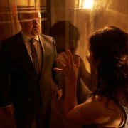 Pęknięcie - galeria zdjęć - filmweb