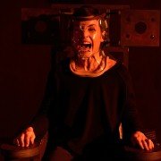 Rupture - galeria zdjęć - filmweb