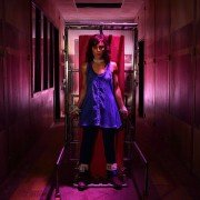 Rupture - galeria zdjęć - filmweb